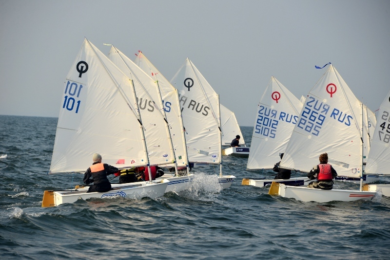 7 футов. парусная яхта цетус 44. набережная семь футов владивосток. погода яхт клуб семь футов. яхт-клуб 7 футов владивосток.